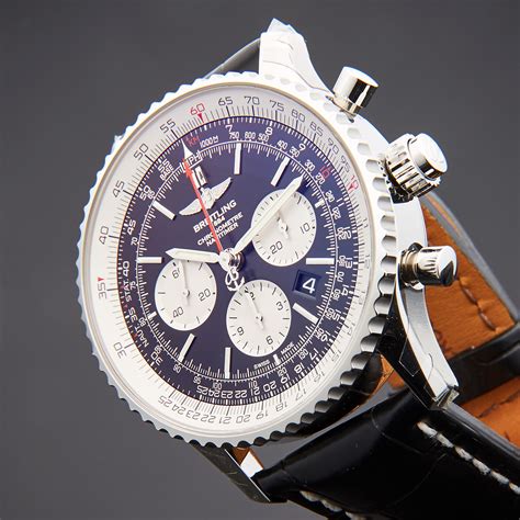 breitling navitimer imitat|Breitling Navitimer pre owned.